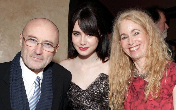 Who is Jill Tavelman's Husband? Find the Details of Her Relationship Status Here